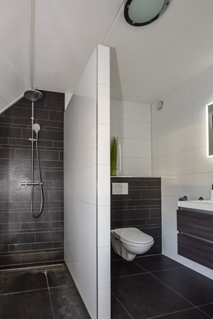 Medium property photo - Wim Richtstraat 36, 5221 JC 's-Hertogenbosch